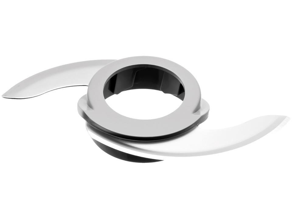 Multiprocessador de Alimentos Mondial Preto - 15