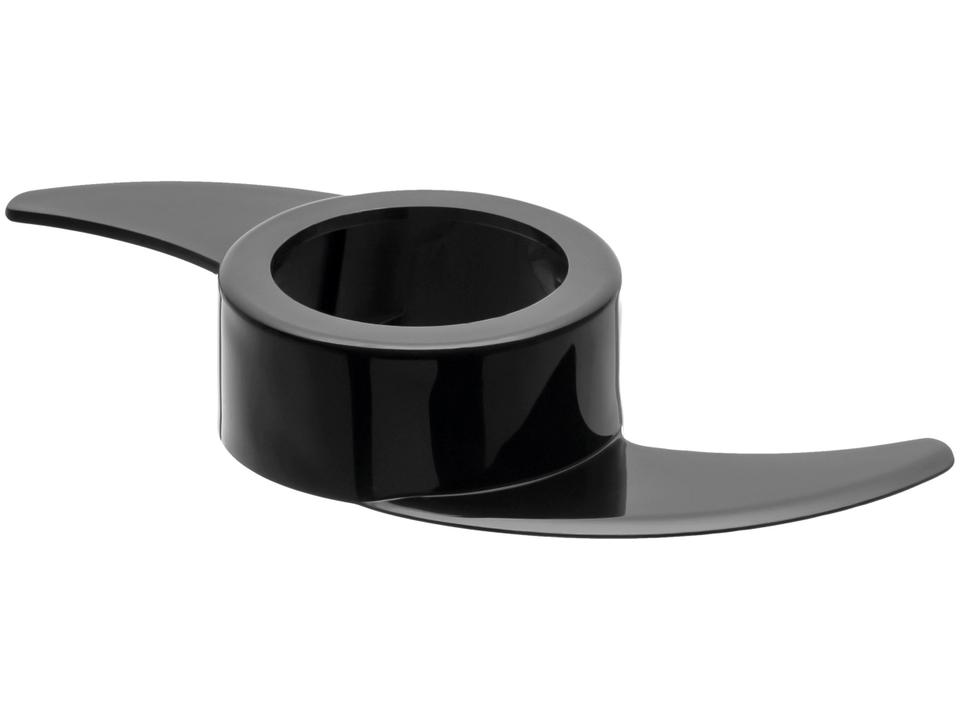 Multiprocessador de Alimentos Mondial Preto - 14