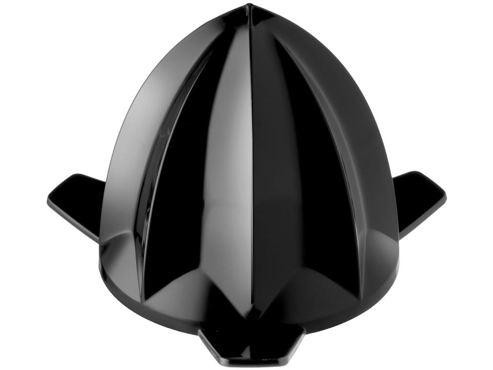 Multiprocessador de Alimentos Mondial Preto - 19