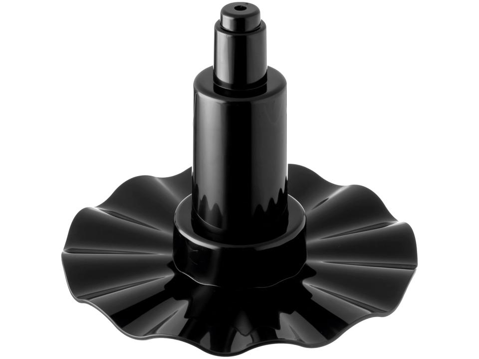 Multiprocessador de Alimentos Mondial Preto - 16