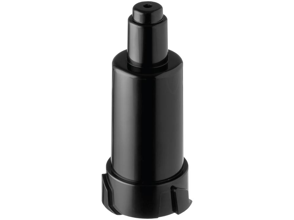 Multiprocessador de Alimentos Mondial Preto - 20