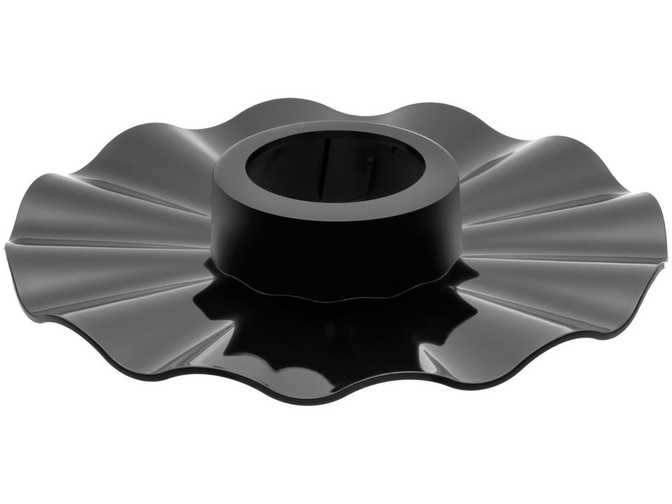 Multiprocessador de Alimentos Mondial Preto - 15