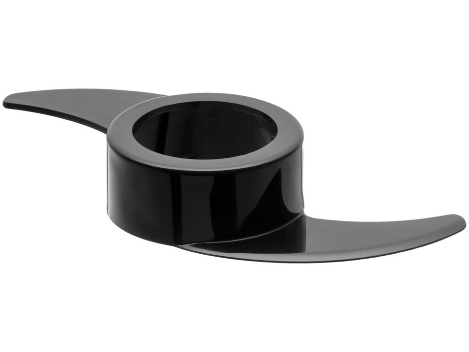 Multiprocessador de Alimentos Mondial Preto - 16