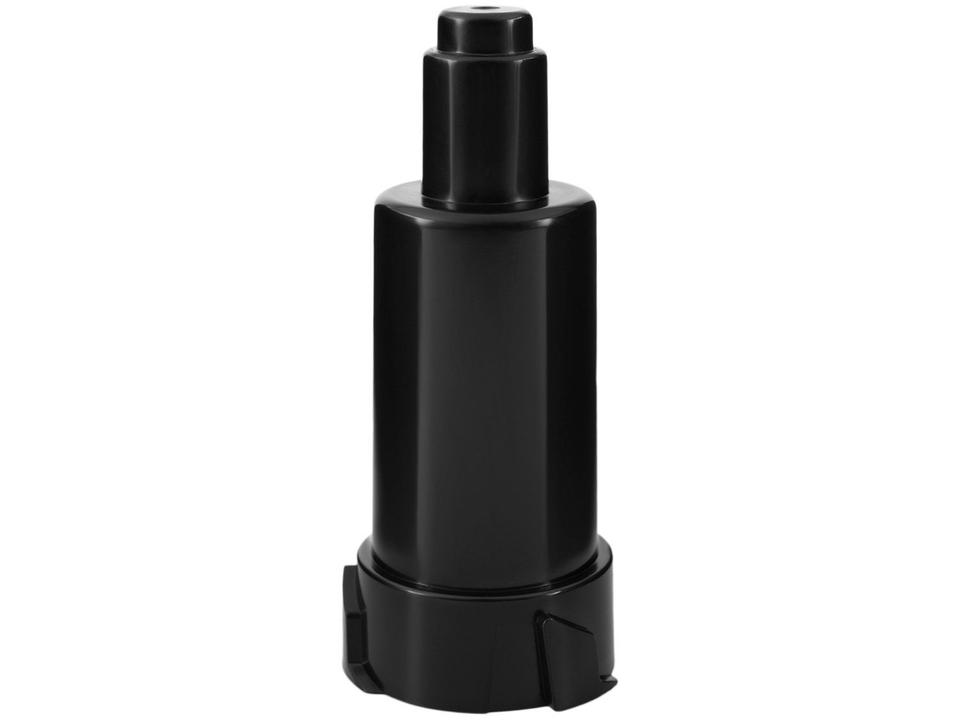Multiprocessador de Alimentos Philco 1700W Preto PMP1600P 9 em 1 - 13