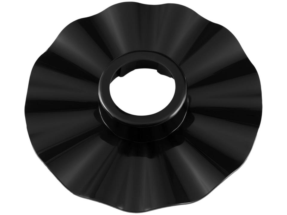 Multiprocessador de Alimentos Philco 1700W Preto PMP1600P 9 em 1 - 11