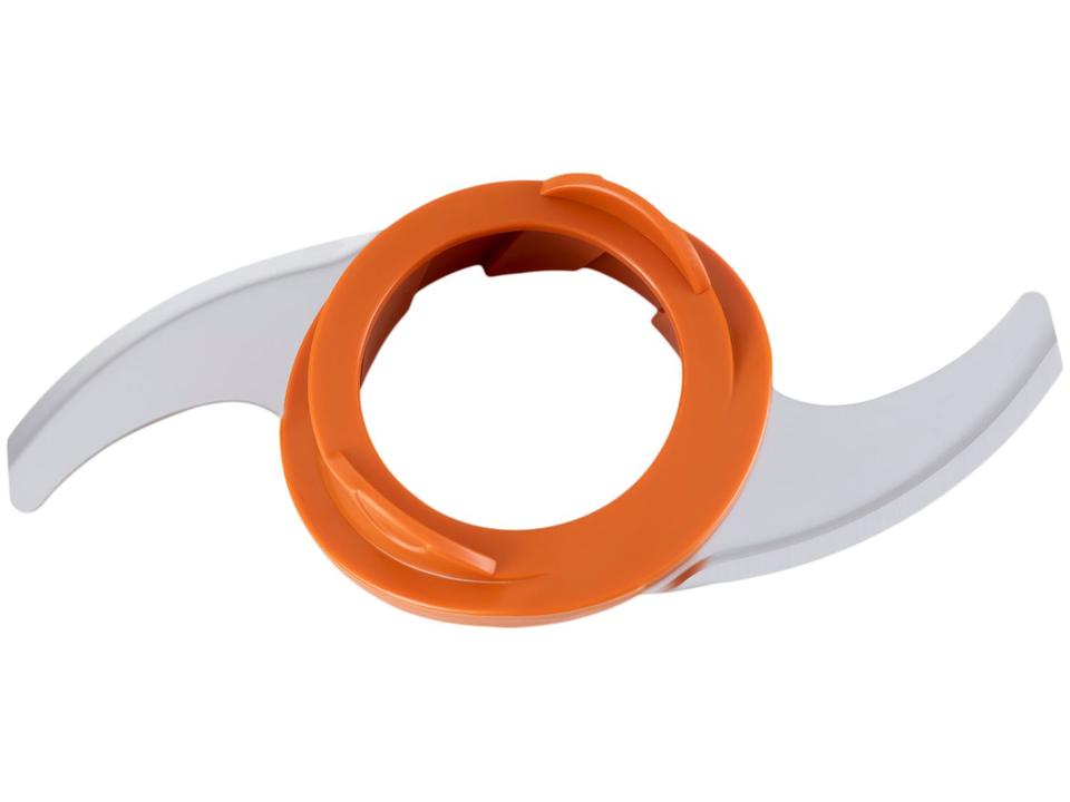 Multiprocessador de Alimentos Philips Walita 600W - 12