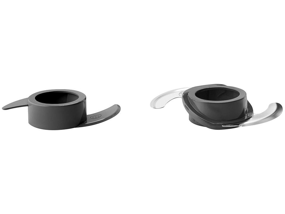 Multiprocessador de Alimentos Philips Walita - 7