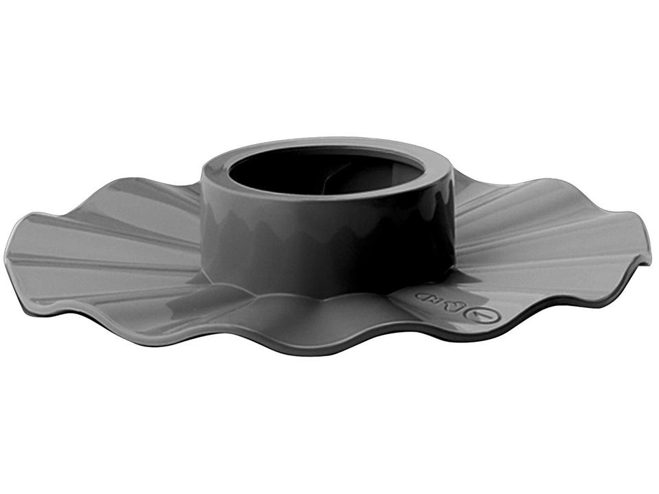 Multiprocessador de Alimentos Philips Walita - 5