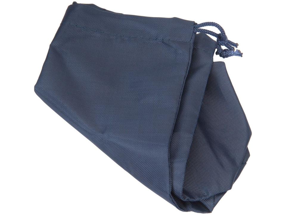 Nebulizador/Inalador Compressor Silencioso Omron - 6