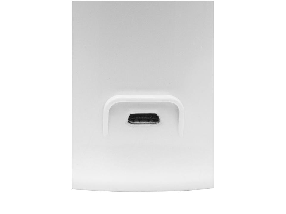 Nebulizador/Inalador Portátil Medicate - 3