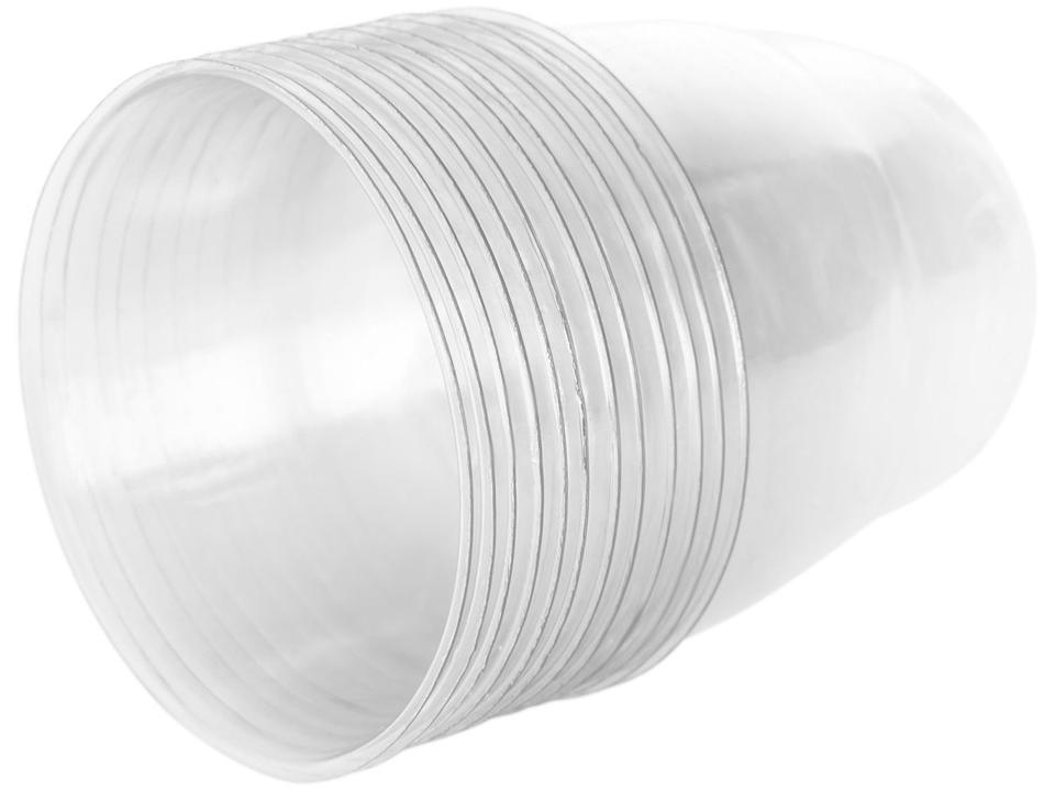 Nebulizador/Inalador Ultrassônico Soniclear - 5