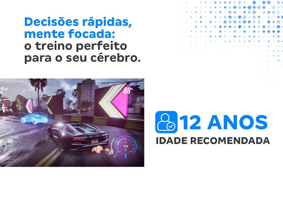Need for Speed Heat para Xbox One EA - 6
