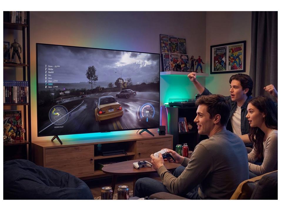 Need for Speed Heat para Xbox One EA - 1