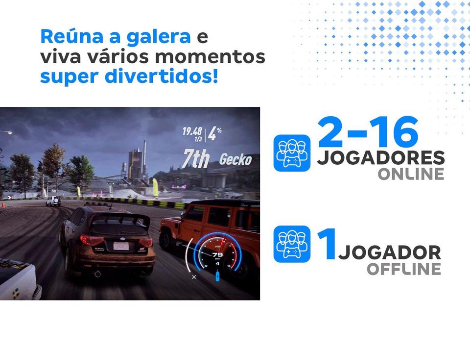 Need for Speed Heat para Xbox One EA - 4