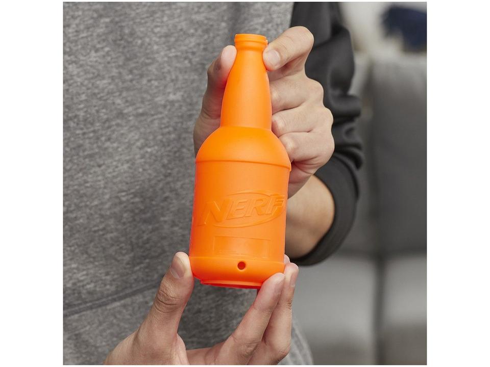 Nerf Alpha Strike Stinger com Target Hasbro - 2