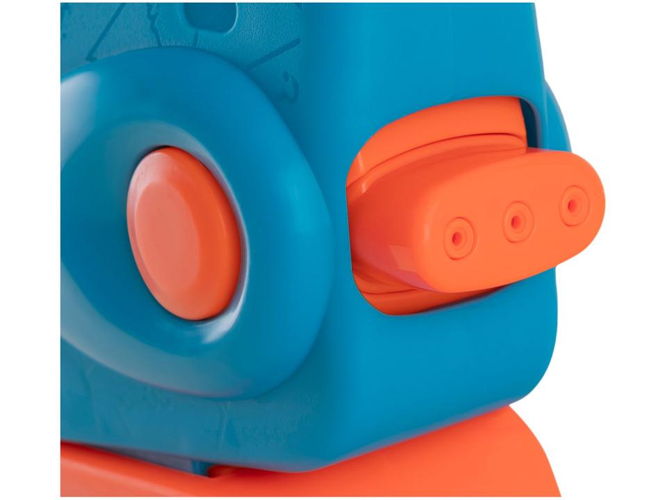 Nerf de Água Super Soaker Hasbro - 2