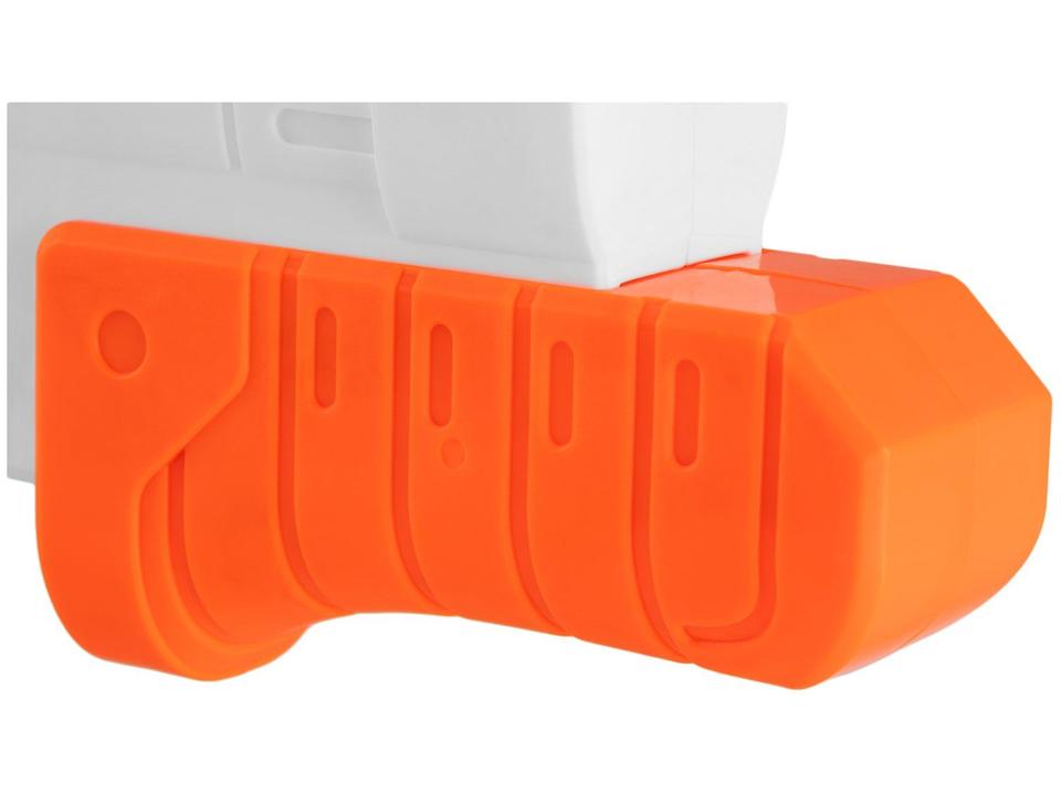 Nerf de Água Super Soaker Hydro Frenzy Hasbro - 8