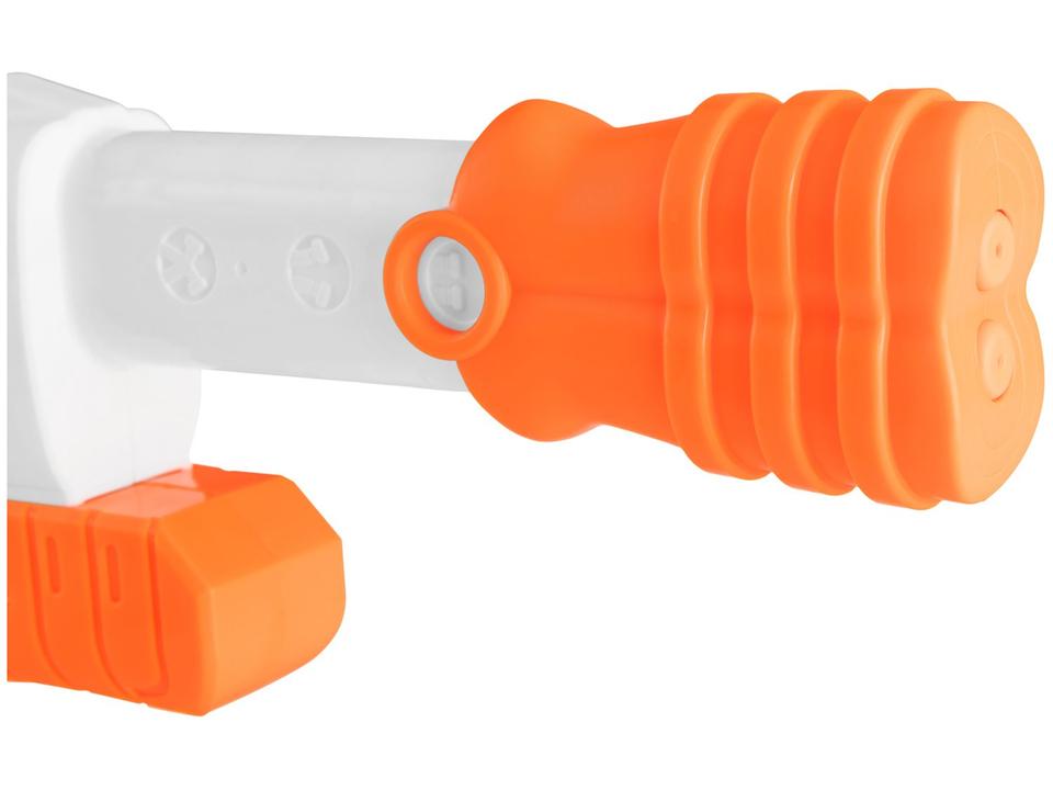 Nerf de Água Super Soaker Hydro Frenzy Hasbro - 6