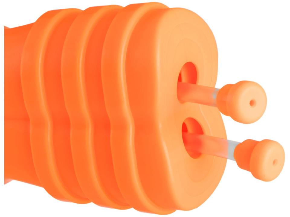 Nerf de Água Super Soaker Hydro Frenzy Hasbro - 5