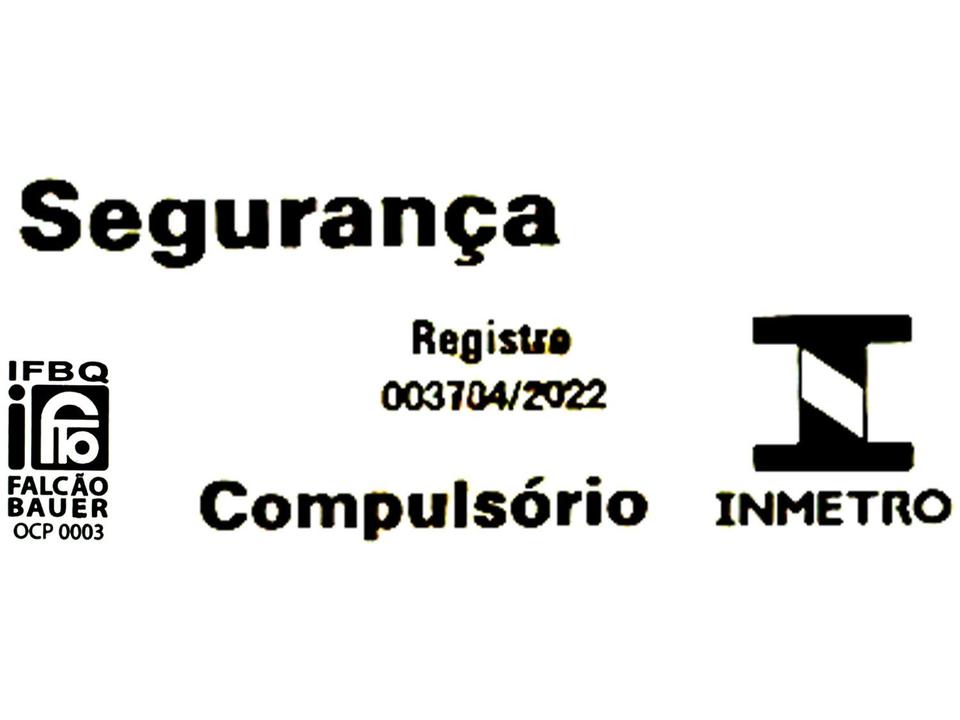 Nerf de Água Super Soaker Rainstorm Hasbro - 7