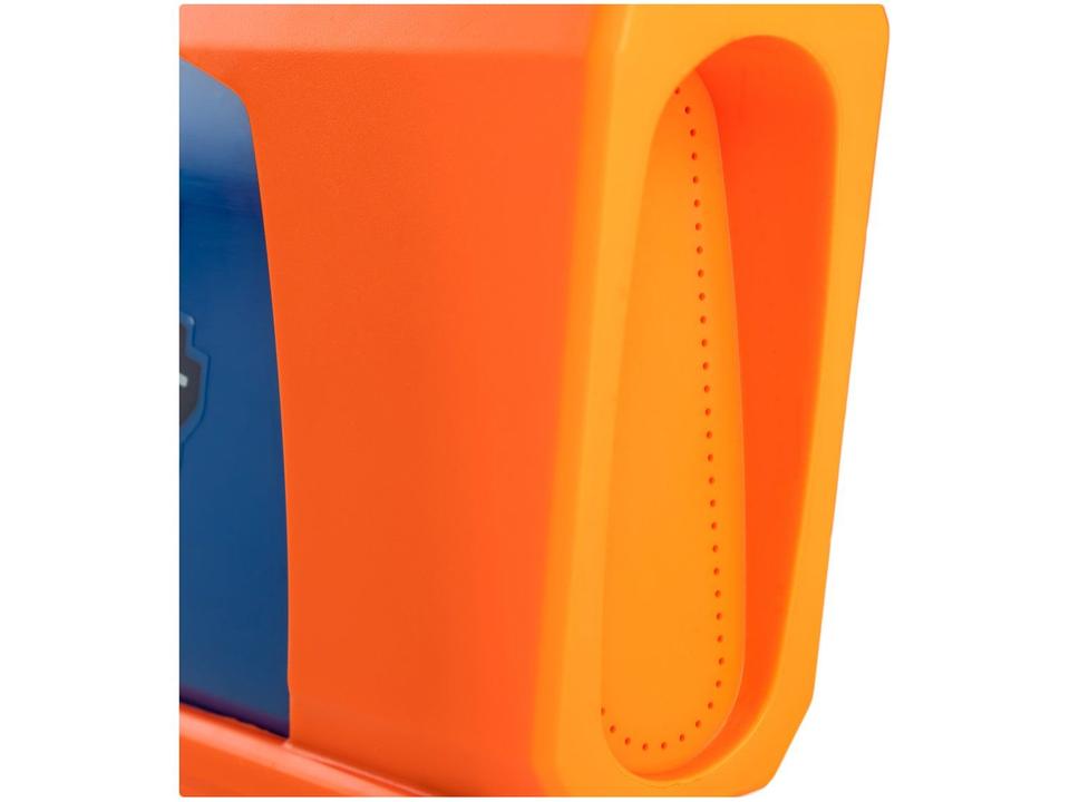 Nerf de Água Super Soaker Rainstorm Hasbro - 3