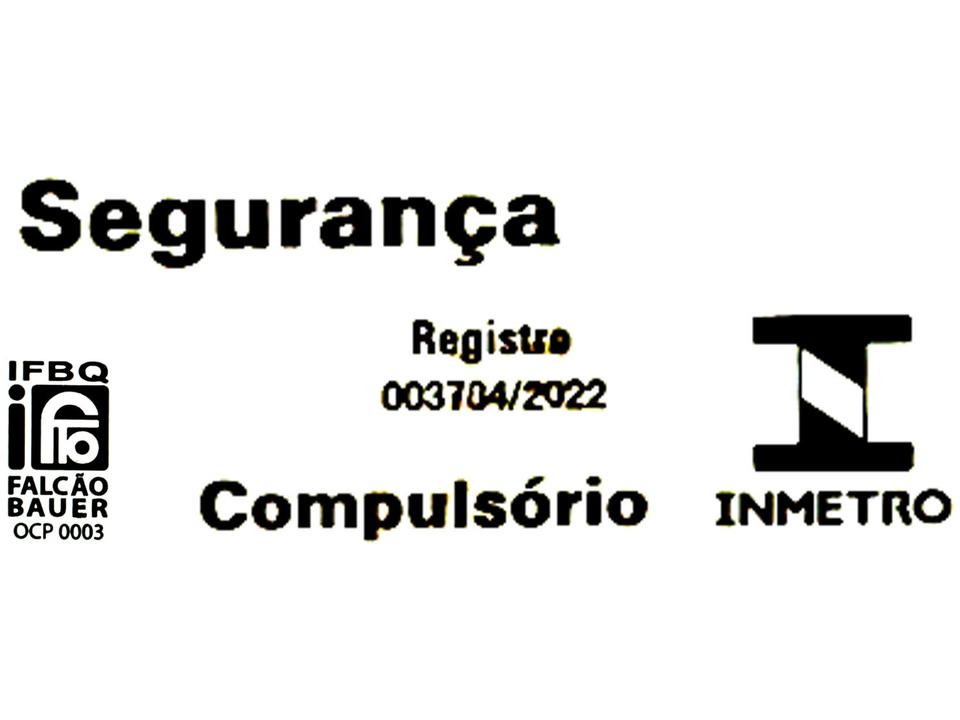 Nerf de Água Super Soaker Rainstorm Hasbro - 7