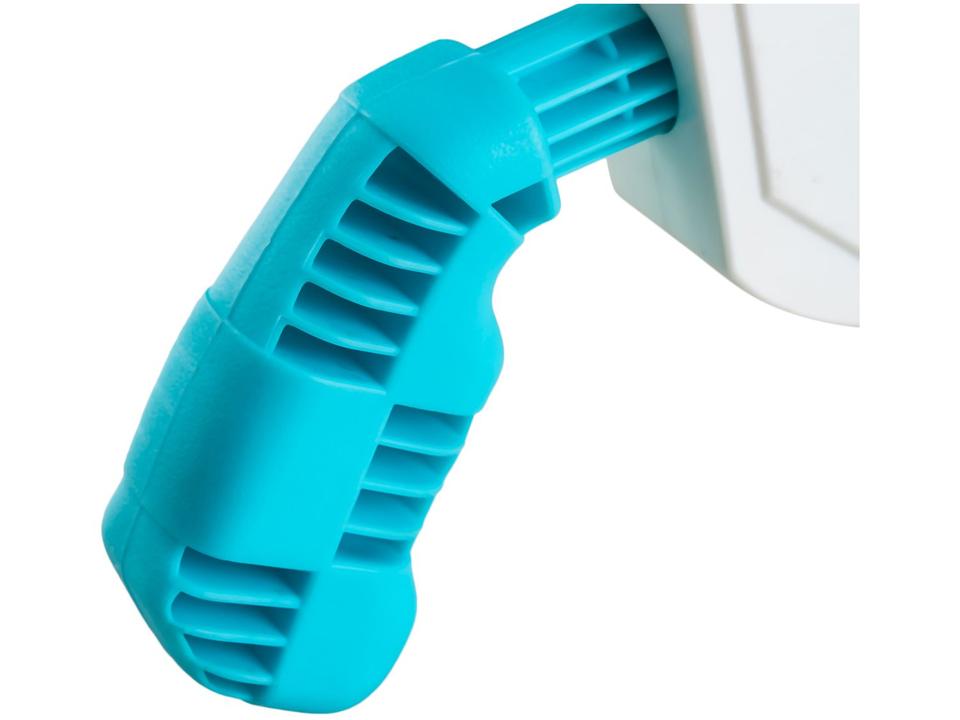 Nerf de Água Super Soaker Torrent Hasbro - 6