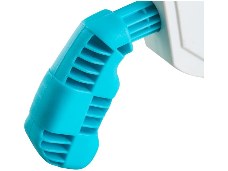 Nerf de Água Super Soaker Torrent Hasbro - 6