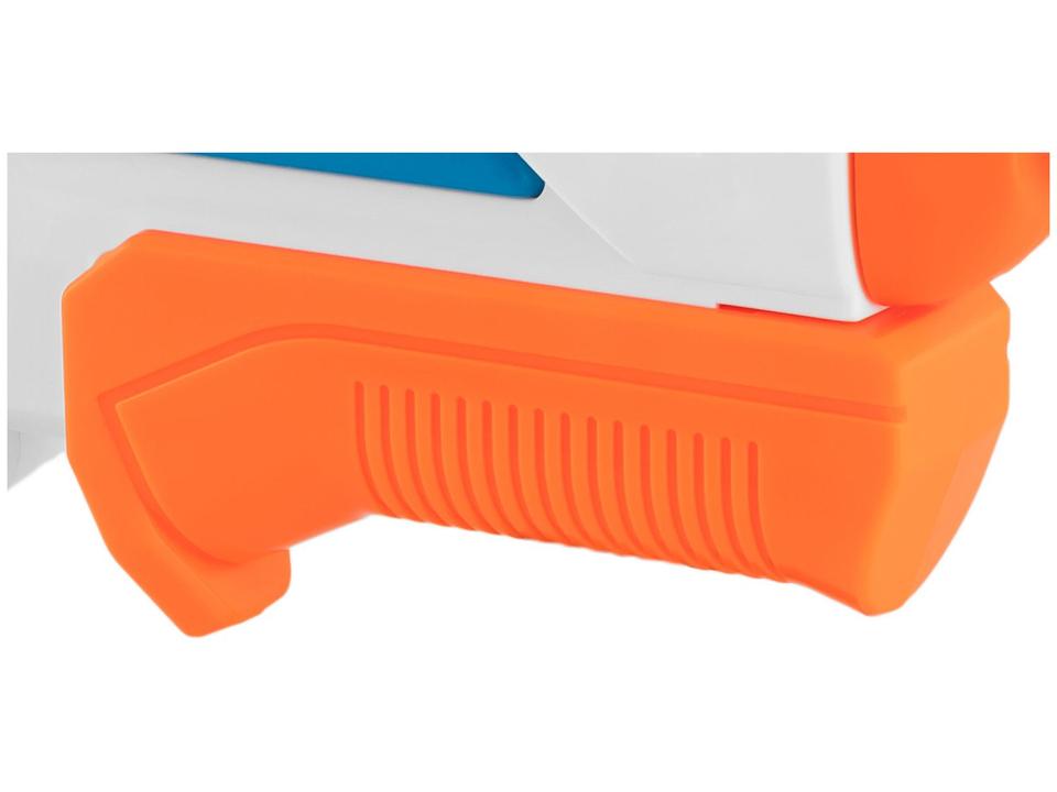 Nerf de Água Super Soaker Twister Hasbro - 6