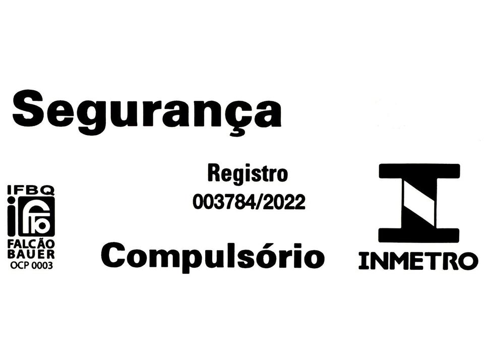 Nerf de Água Super Soaker Twister Hasbro - 9