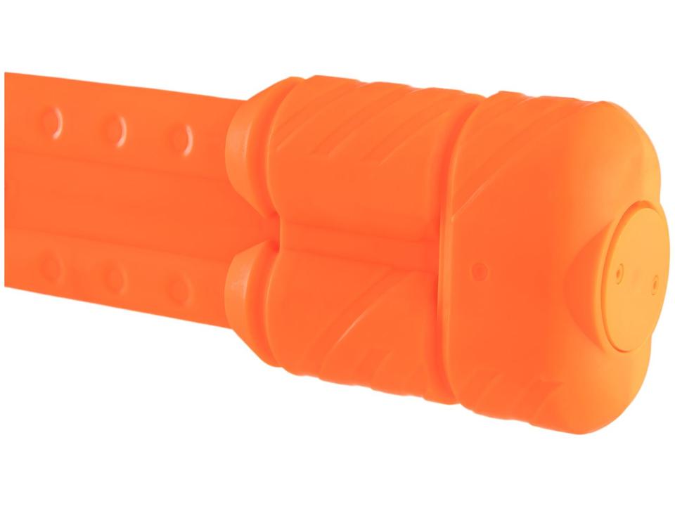 Nerf de Água Super Soaker Twister Hasbro - 4