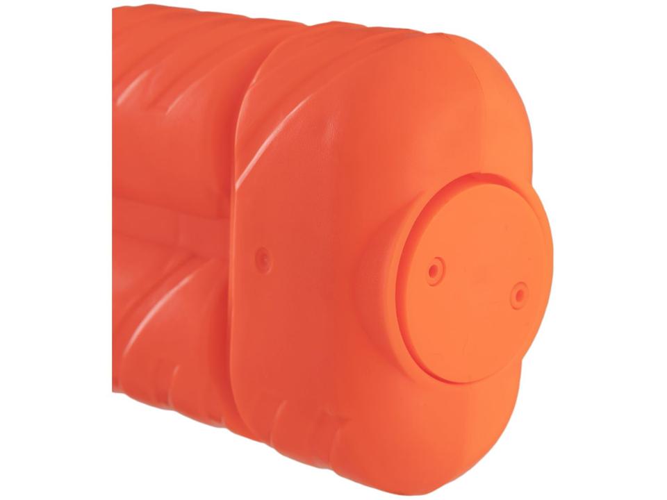 Nerf de Água Super Soaker Twister Hasbro - 5