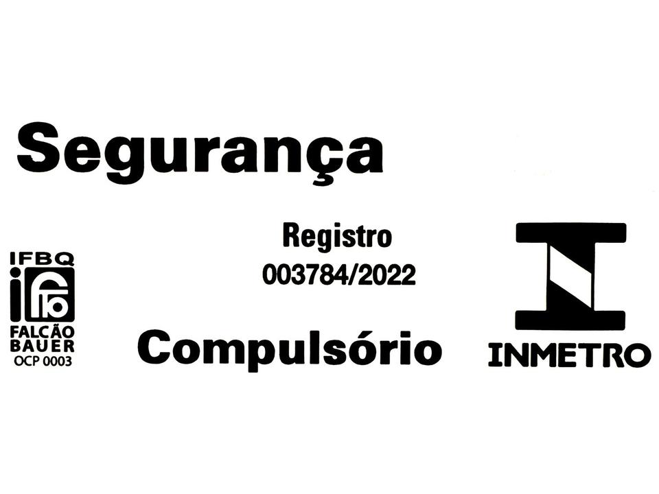 Nerf de Água Super Soaker Twister Hasbro - 9