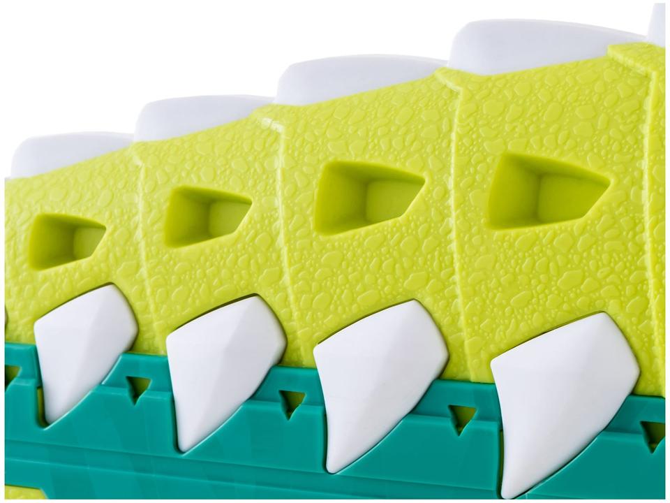 Nerf DinoSquad Armorstrike Hasbro - 6