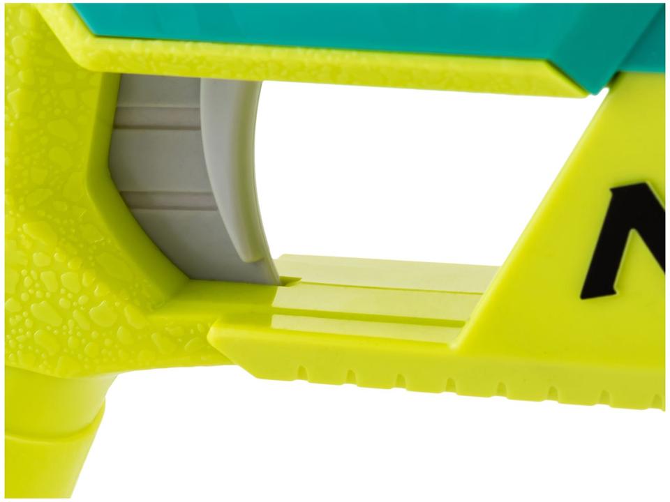 Nerf DinoSquad Armorstrike Hasbro - 5