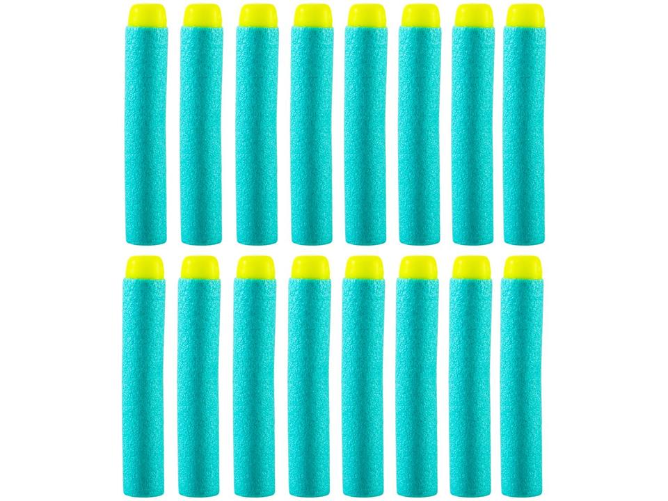 Nerf DinoSquad Armorstrike Hasbro - 10