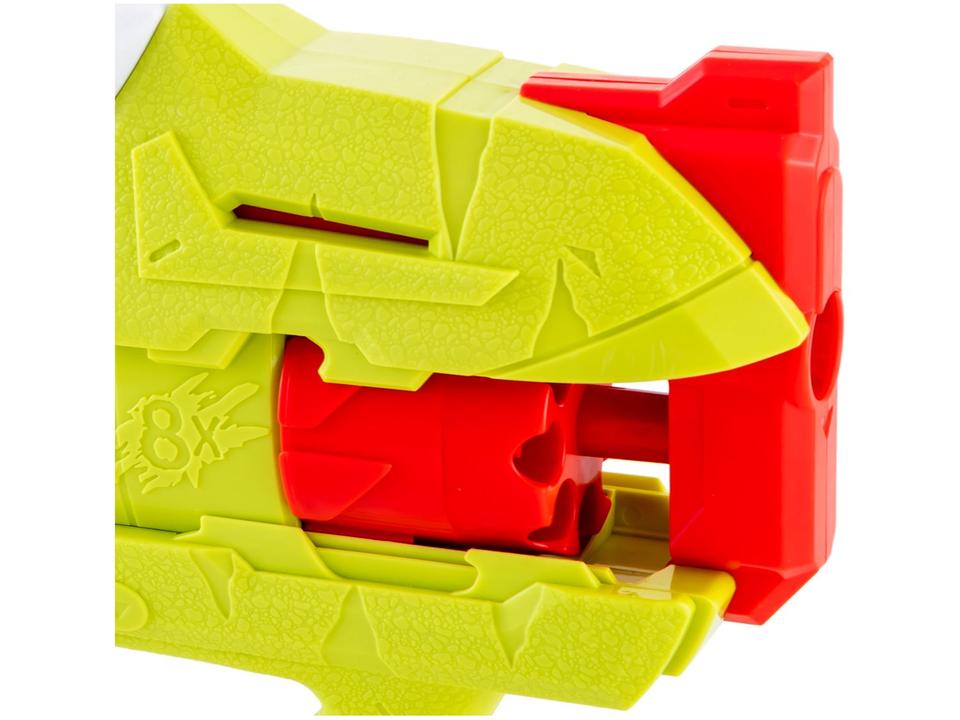 Nerf DinoSquad Armorstrike Hasbro - 4