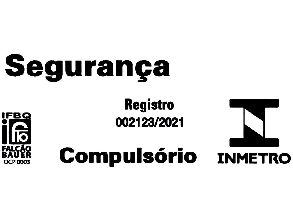 Nerf DinoSquad Armorstrike Hasbro - 12