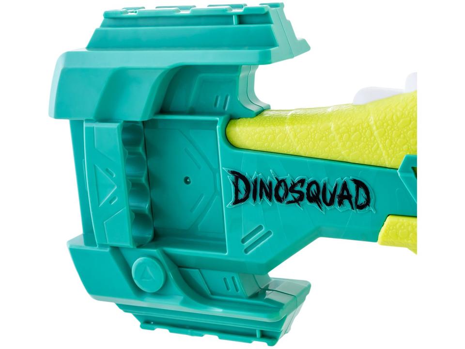 Nerf DinoSquad Armorstrike Hasbro - 7