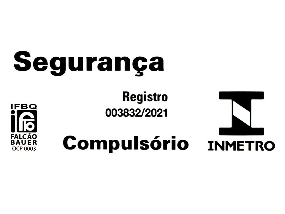 Nerf Dinosquad Raptor-Slash Hasbro - 15