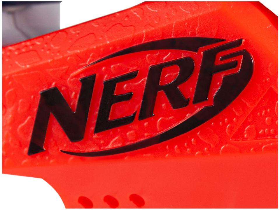 Nerf Dinosquad Raptor-Slash Hasbro - 4