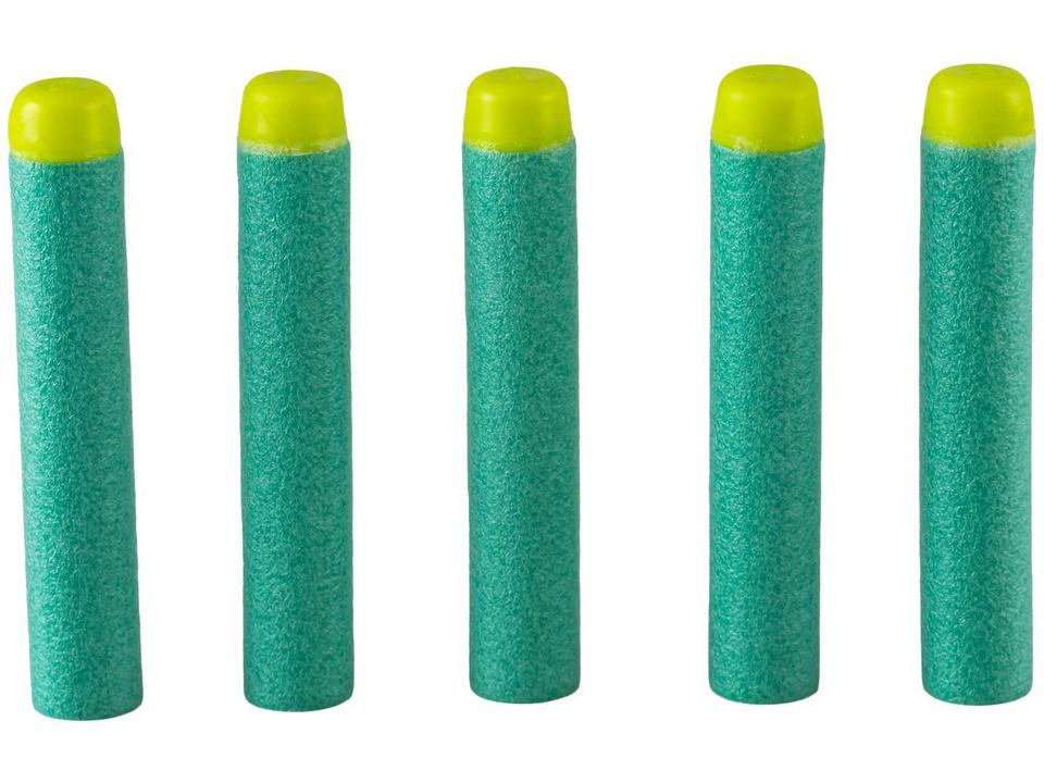 Nerf DinoSquad Stego-Smash Hasbro 5 Peças - 10