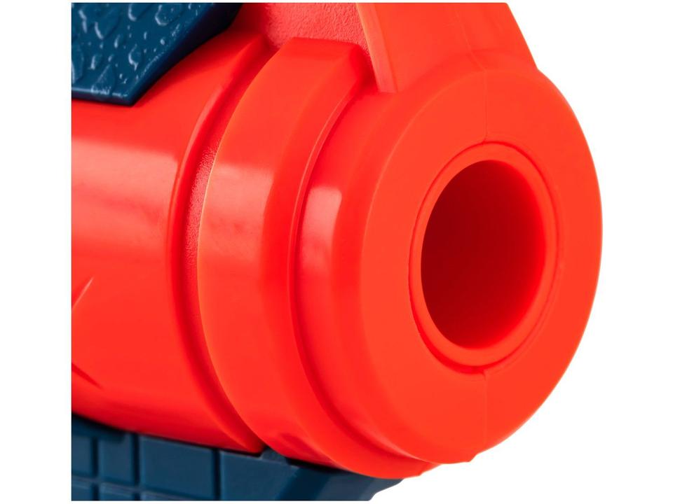 Nerf DinoSquad Stego-Smash Hasbro 5 Peças - 7