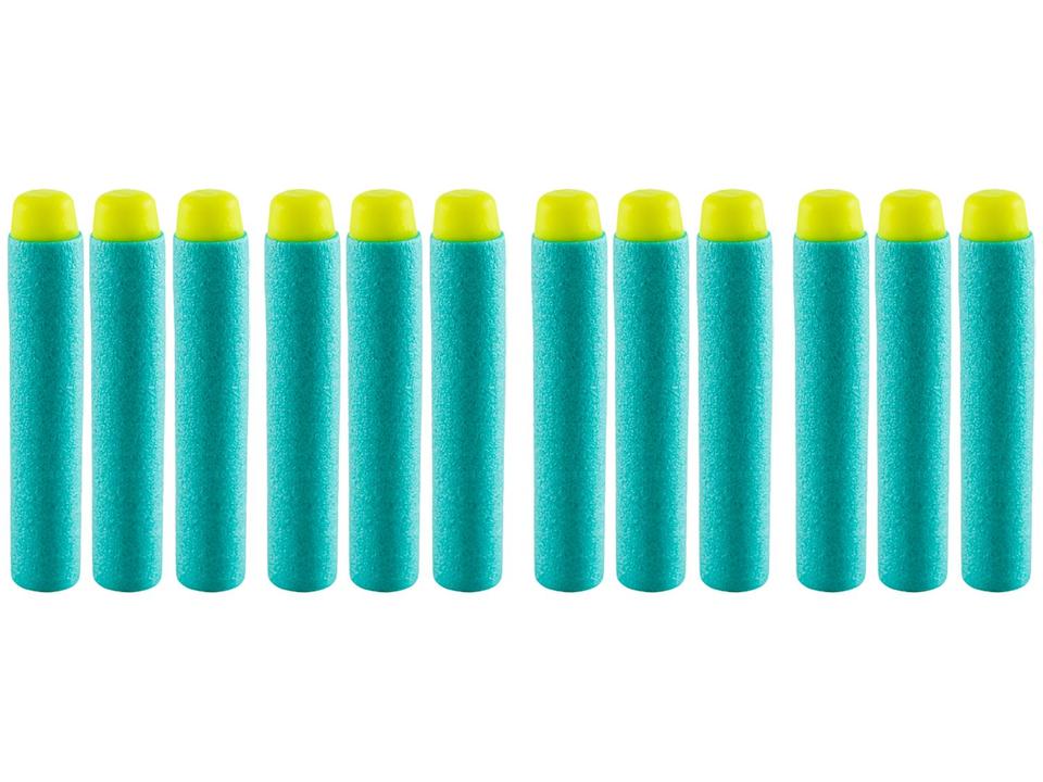 Nerf Dinosquad Terrodak Hasbro 13 Peças - 7