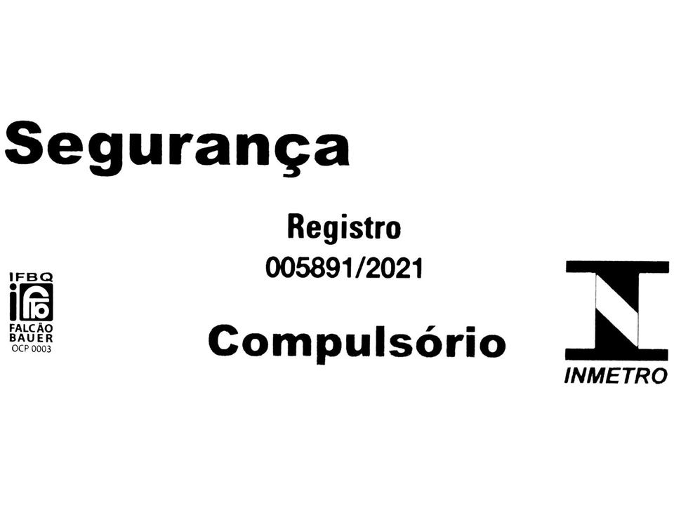 Nerf Elite 2.0 Prospect QS-4 Hasbro 15 Peças - 18