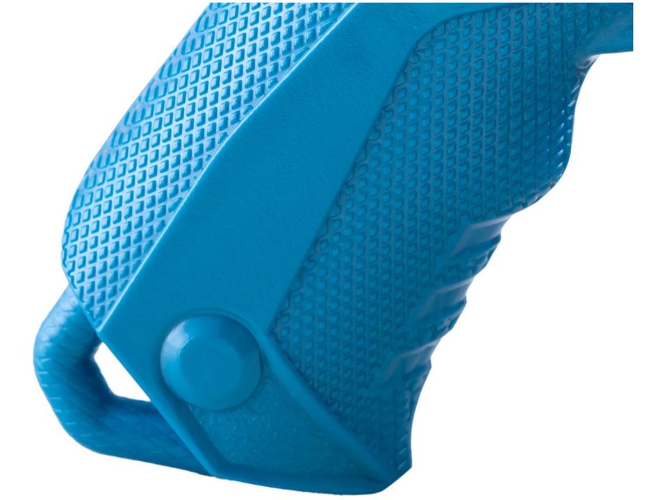 Nerf Elite 2.0 Prospect QS-4 Hasbro 15 Peças - 8