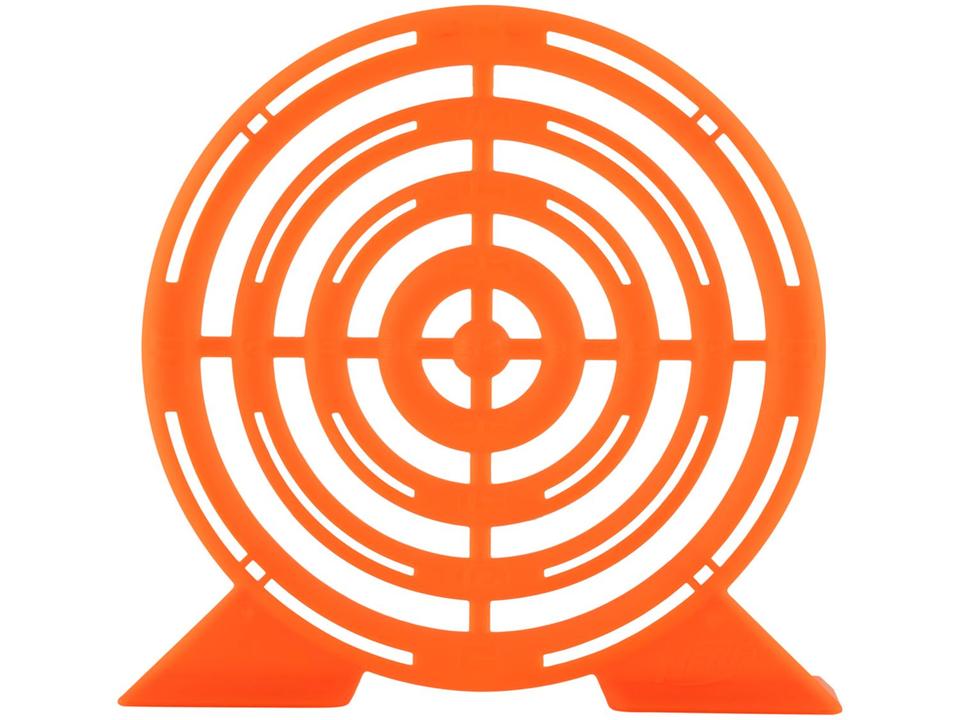 Nerf Elite 2.0 Prospect QS-4 Hasbro 15 Peças - 10