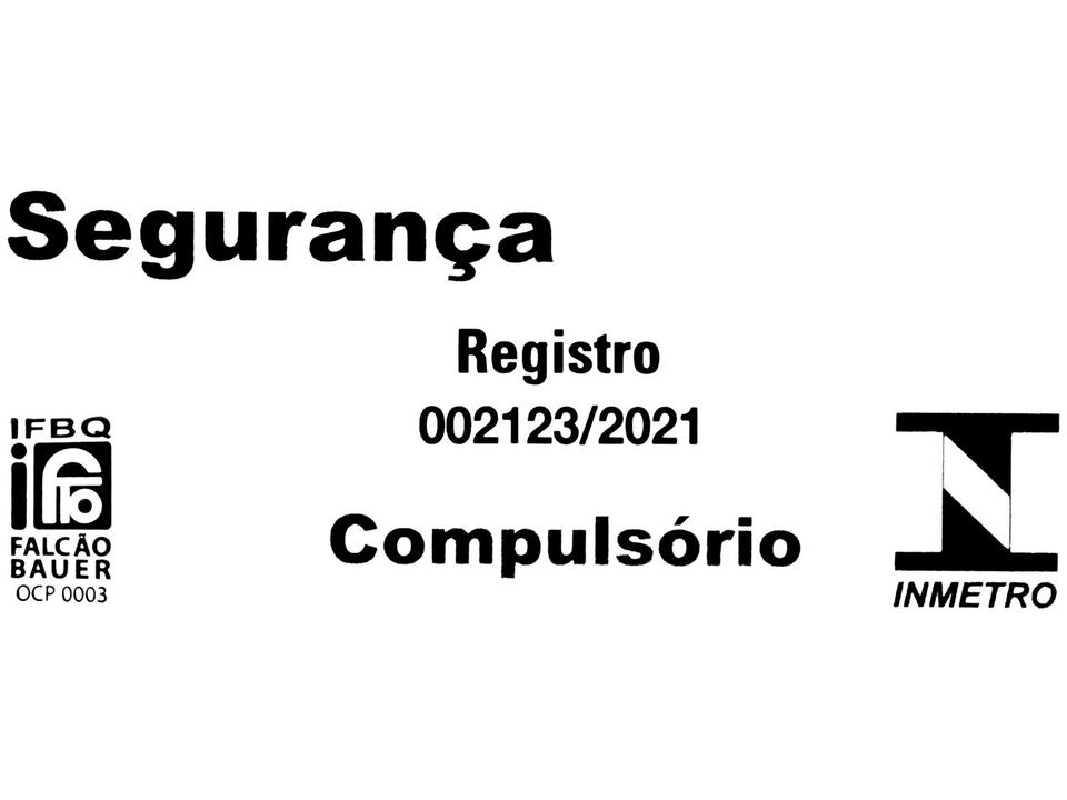 Nerf Elite Jr. Explorer Hasbro 9 Peças - 15