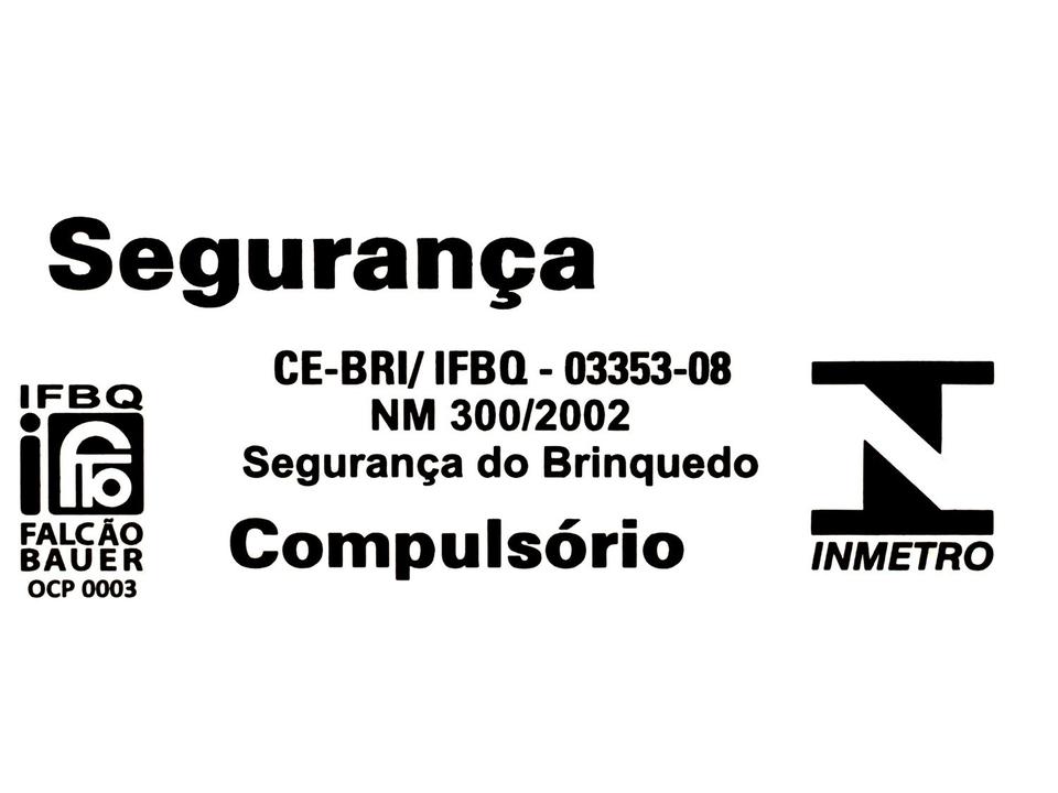Nerf Fortnite 6-SH Hasbro 7 Peças com Acessórios - 8