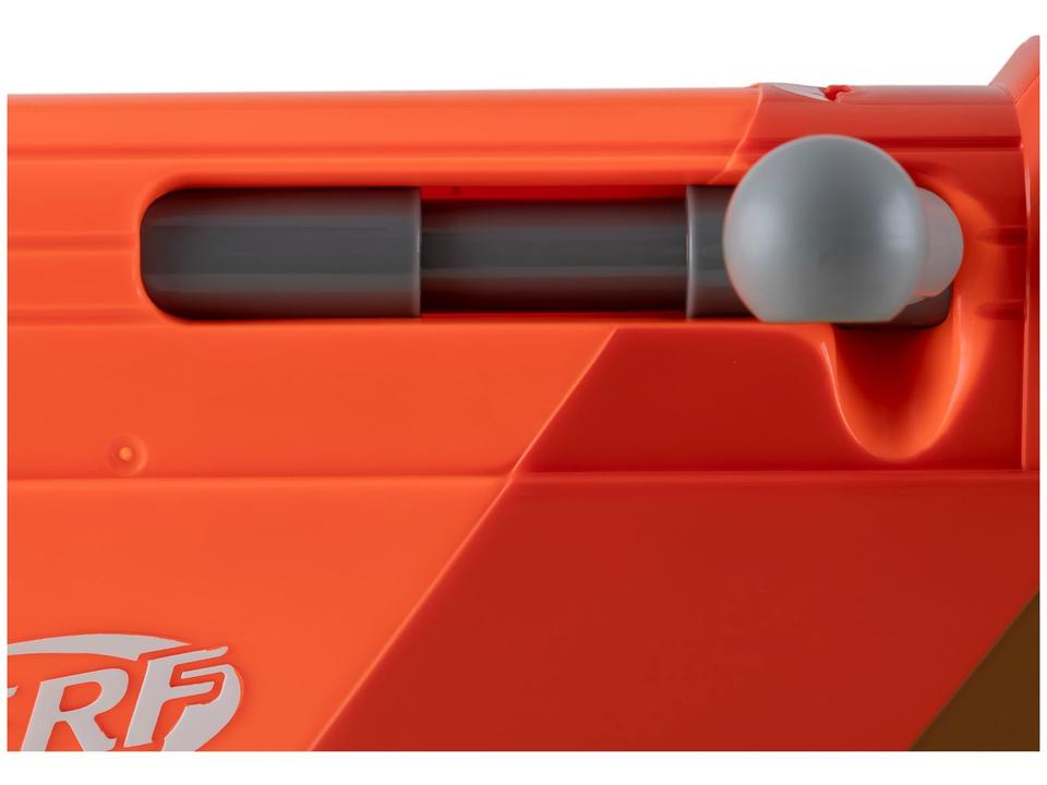 Nerf Fortnite HR Hasbro com Acessórios - 5
